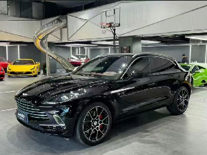 镇江不押车贷款如何办理手续