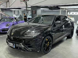 镇江汽车抵押贷款怎么办理?办理镇江汽车抵押贷款需要注意哪些问题?