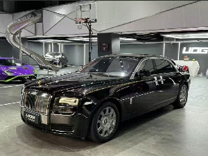 镇江押车贷款的优势