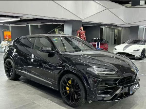 办理​镇江车抵贷需要注意的问题一般有以下几点